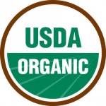 Organic Gardening - Kids Health