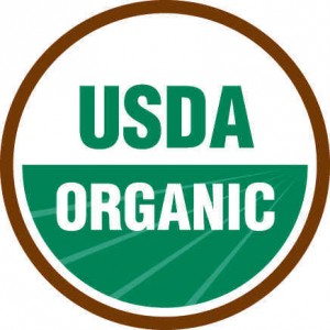 How Do You Prevent Diabetes-usda organic