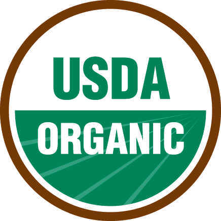 Organic Food Benefits  - Kids Health