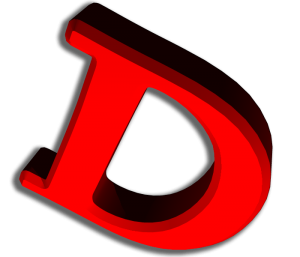 D is for Diabetes
